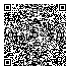 QR код "Polska moda"