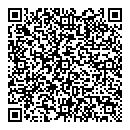 QR код "Stradivarius"