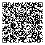 QR код "Магазин"