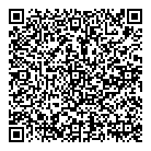 QR код "Assortie"