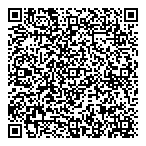 QR код "Dolce Donna"