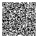 QR код "MIX style"