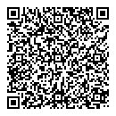 QR код "Beauty"