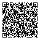 QR код "Галатея"