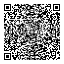 QR код "Ирэн"
