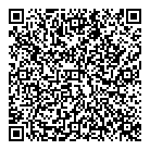 QR код "Elysee"