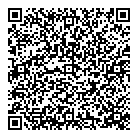 QR код "WaGGon"