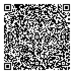 QR код "Element`s"