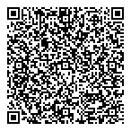 QR код "УшиХвост"
