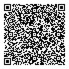 QR код "Фабрика MTF"