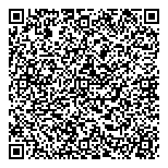 QR код "Фабрика MTF"