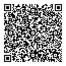 QR код "Филгуд"