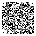 QR код "Par-a-porter"