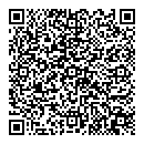 QR код "Медея"
