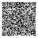 QR код "Стильно & Легко"