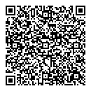 QR код "Магазин"