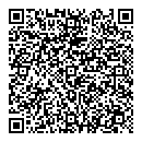 QR код "ВарианТ"