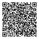 QR код "Колготы"