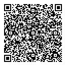 QR код "Анабэль"