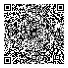 QR код "Супутник"