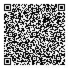 QR код "Gatta"