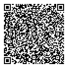 QR код "Дом быта на Флотской"