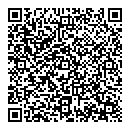 QR код "Ника"