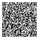 QR код "Lino"