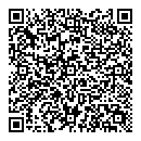 QR код "Бианка"