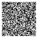 QR код "Мастер-Швей"