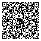 QR код "Взуття"