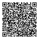 QR код "Империя"