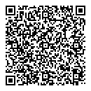 QR код "Best But"