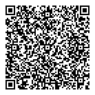 QR код "Balinni"
