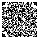 QR код "Оскар"