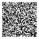 QR код "Ricadonna"