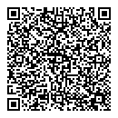 QR код "Имидж"