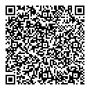 QR код "Малі"