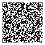 QR код "Бретелька"