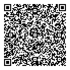 QR код "IJunior"