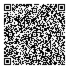 QR код "Восторг"