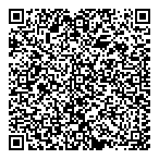 QR код "Мадагаскар"