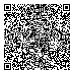 QR код "Чип И Дейл"