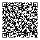 QR код "Кодекс"