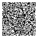 QR код "Балтика"