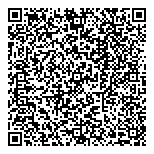QR код "Curry-Wurst"