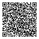 QR код "DONER KING"
