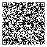 QR код "Уши, Лапы, Хвост"