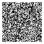 QR код "Beer Bank"