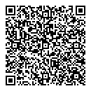QR код "ПИВБУЛЬ"